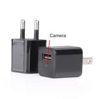 full hd 1080p*1920p mini digital video camera charger, security mini camera